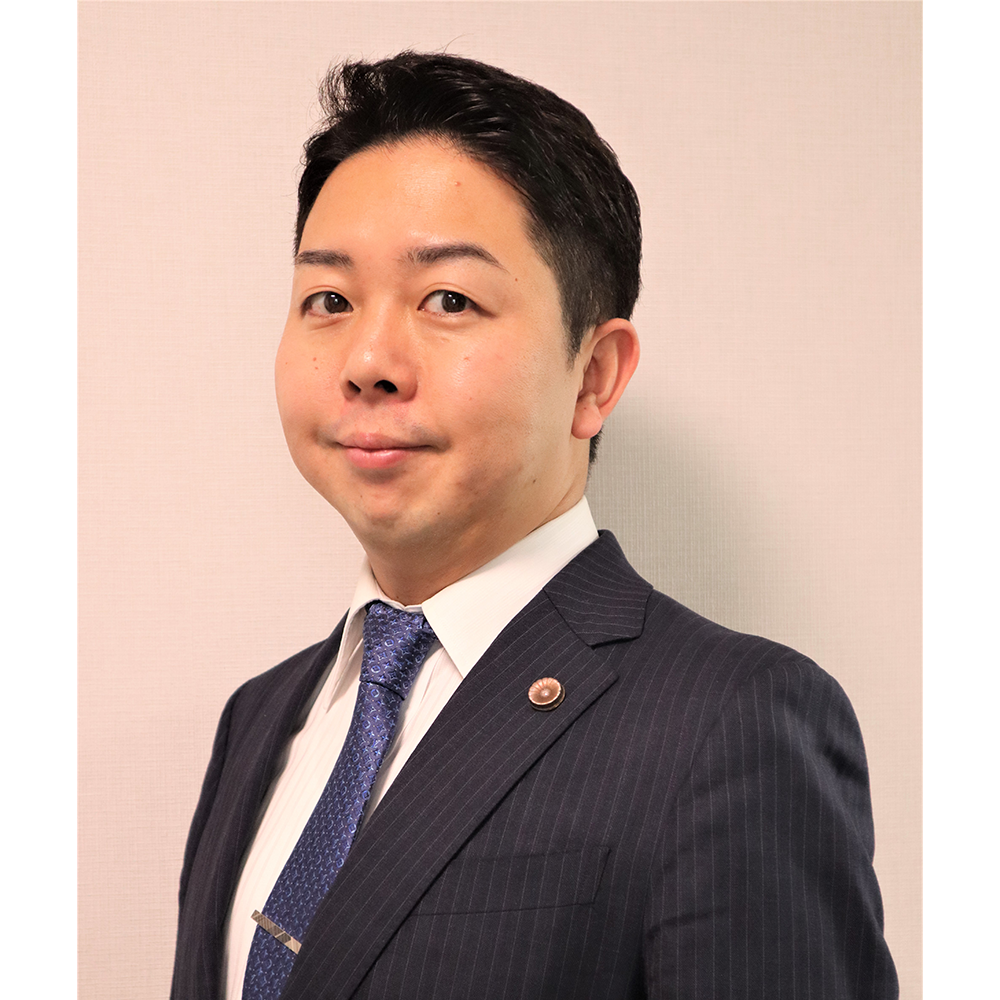 弁護士法人北船場法律事務所様清水綜合事務所 株式会社 清水綜合コンサルティング 弁護士法人北船場法律事務所様清水綜合事務所 株式会社 清水綜合コンサルティング
